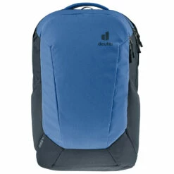 Deuter Women's Giga 28 SL - Daypack -camping sale deuter womens giga 28 sl daypack detail 2