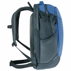 Deuter Women's Giga 28 SL - Daypack -camping sale deuter womens giga 28 sl daypack detail 3