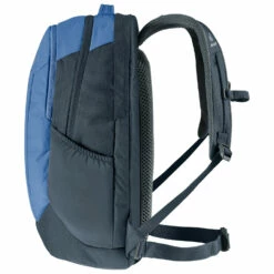 Deuter Women's Giga 28 SL - Daypack -camping sale deuter womens giga 28 sl daypack detail 4