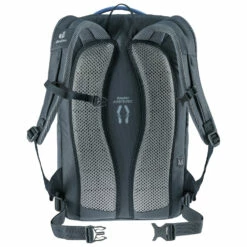 Deuter Women's Giga 28 SL - Daypack -camping sale deuter womens giga 28 sl daypack detail 5