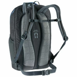 Deuter Women's Giga 28 SL - Daypack -camping sale deuter womens giga 28 sl daypack detail 6