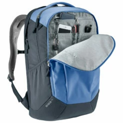 Deuter Women's Giga 28 SL - Daypack -camping sale deuter womens giga 28 sl daypack detail 7