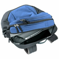 Deuter Women's Giga 28 SL - Daypack -camping sale deuter womens giga 28 sl daypack detail 8