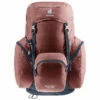 Deuter Women's Gröden 30 SL - Walking Backpack -camping sale deuter womens groeden 30 sl walking backpack