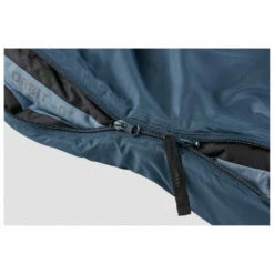 Deuter Women's Orbit 0° SL - Synthetic Sleeping Bag -camping sale deuter womens orbit 0 sl synthetic sleeping bag detail 5