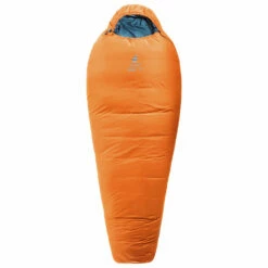 Deuter Women's Orbit -5° SL - Synthetic Sleeping Bag