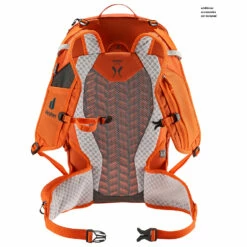 Deuter Women's Speed Lite 23 SL - Walking Backpack 14 Deuter Women's Speed Lite 23 SL - Walking Backpack -camping sale deuter womens speed lite 23 sl walking backpack detail 3