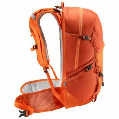 Deuter Women's Speed Lite 23 SL - Walking Backpack 15 Deuter Women's Speed Lite 23 SL - Walking Backpack -camping sale deuter womens speed lite 23 sl walking backpack detail 4