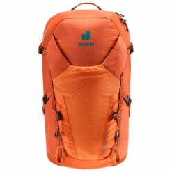 Deuter Women's Speed Lite 23 SL - Walking Backpack 18 Deuter Women's Speed Lite 23 SL - Walking Backpack -camping sale deuter womens speed lite 23 sl walking backpack detail 7