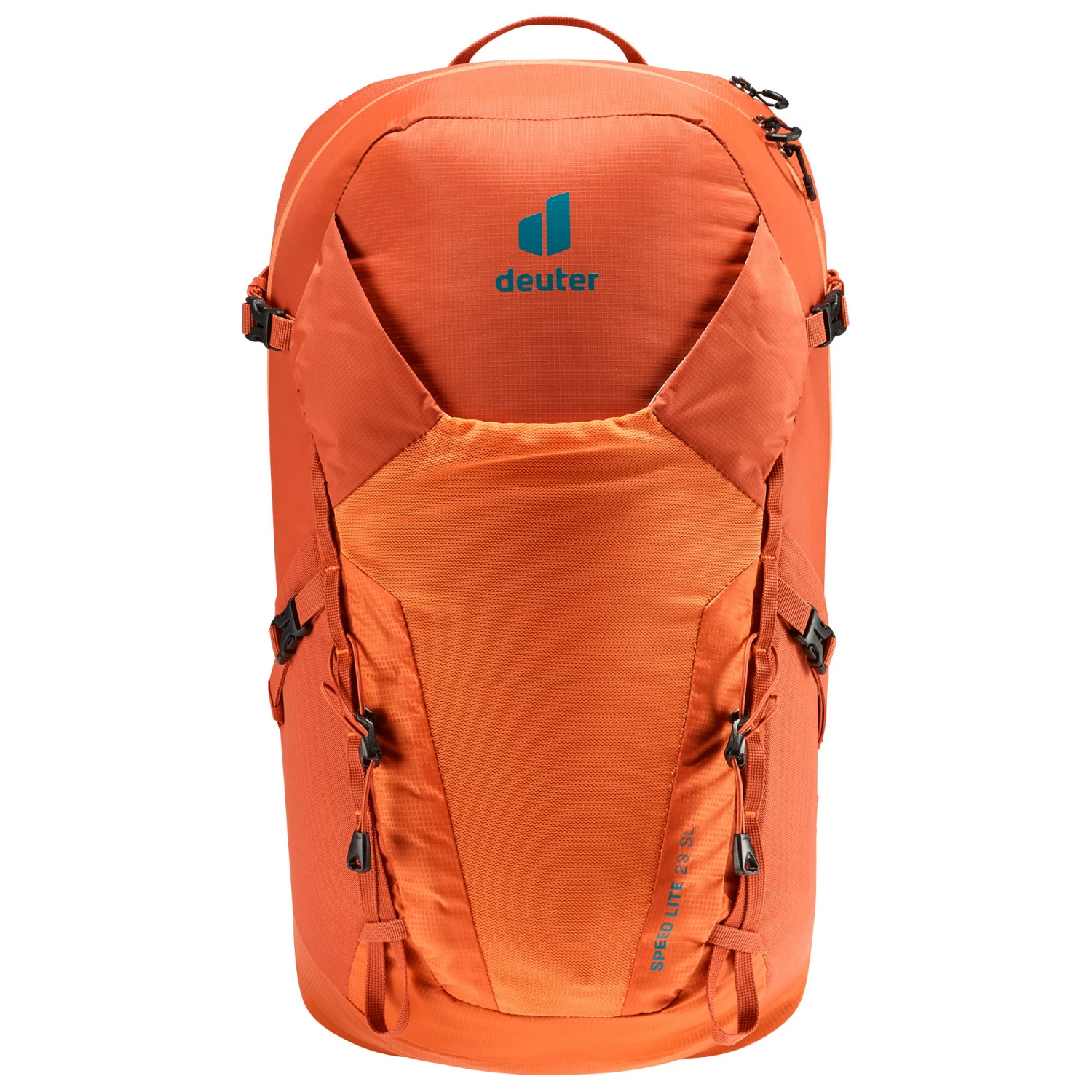 Deuter Women's Speed Lite 23 SL - Walking Backpack 9 Deuter Women's Speed Lite 23 SL - Walking Backpack - Image 7