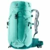 Deuter Women's Trail 16 SL - Walking Backpack -camping sale deuter womens trail 16 sl walking backpack