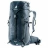 Deuter Women's Trail 22 SL - Walking Backpack -camping sale deuter womens trail 22 sl walking backpack