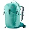 Deuter Women's Trail 23 SL - Walking Backpack -camping sale deuter womens trail 23 sl walking backpack