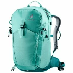 Deuter Women's Trail 23 SL - Walking Backpack