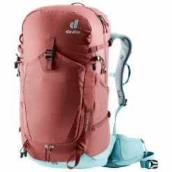 Deuter Women's Trail Pro 31 SL - Walking Backpack