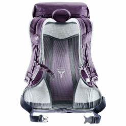 Deuter Women's Zugspitze 22 SL - Walking Backpack -camping sale deuter womens zugspitze 22 sl walking backpack detail 2