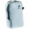 Deuter Zip Pack 1 - Stuff Sack 2 Deuter Zip Pack 1 - Stuff Sack -camping sale deuter zip pack 1 stuff sack
