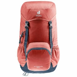 Deuter Zugspitze 24 - Walking Backpack