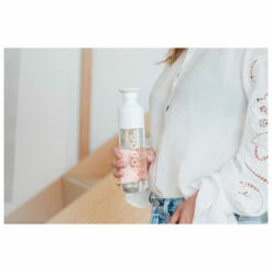 Dopper Glass - Water Bottle -camping sale dopper dopper glass water bottle detail 5