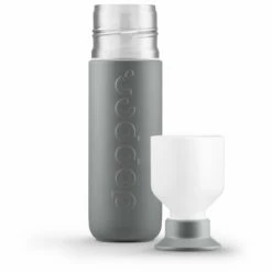 Dopper Insulated - Insulated Bottle 14 Dopper Insulated - Insulated Bottle -camping sale dopper dopper insulated insulated bottle detail 3