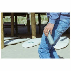 Dopper Insulated - Insulated Bottle 15 Dopper Insulated - Insulated Bottle -camping sale dopper dopper insulated insulated bottle detail 4