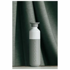 Dopper Insulated - Insulated Bottle 17 Dopper Insulated - Insulated Bottle -camping sale dopper dopper insulated insulated bottle detail 6