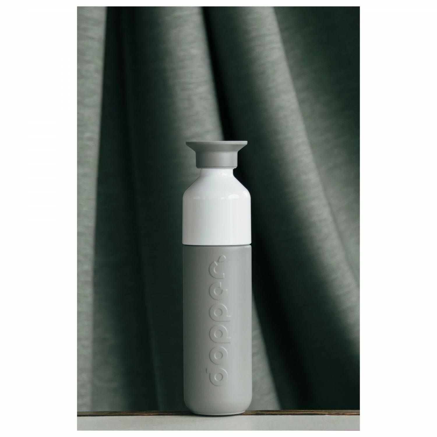 Dopper Insulated - Insulated Bottle 9 Dopper Insulated - Insulated Bottle - Image 7
