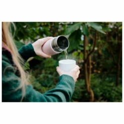 Dopper Original - Water Bottle 11 Dopper Original - Water Bottle -camping sale dopper dopper original water bottle detail 2