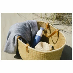 Dopper Original - Water Bottle 12 Dopper Original - Water Bottle -camping sale dopper dopper original water bottle detail 3