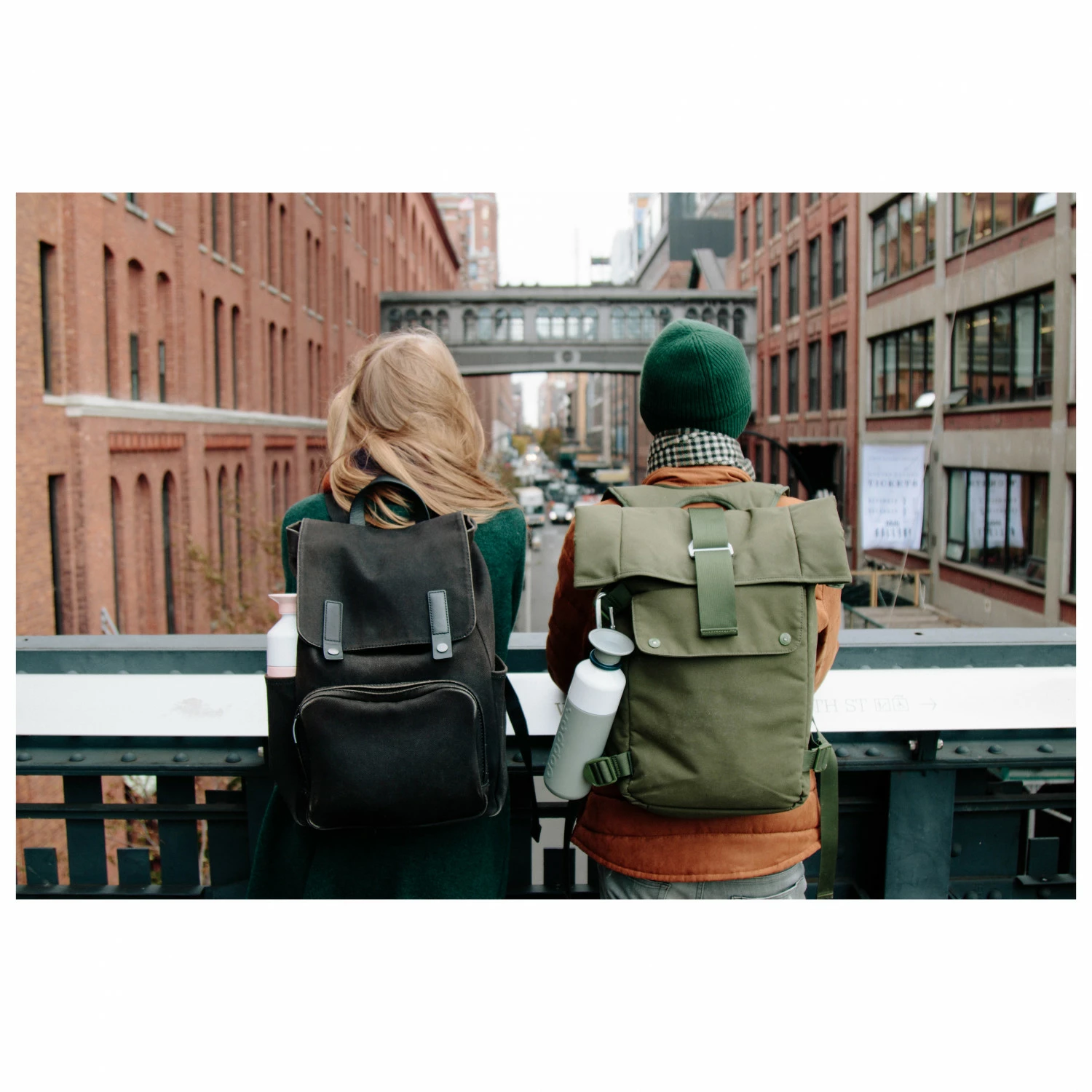 Dopper Original - Water Bottle 7 Dopper Original - Water Bottle - Image 5