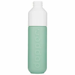 Dopper Original - Water Bottle 14 Dopper Original - Water Bottle -camping sale dopper dopper original water bottle detail 5