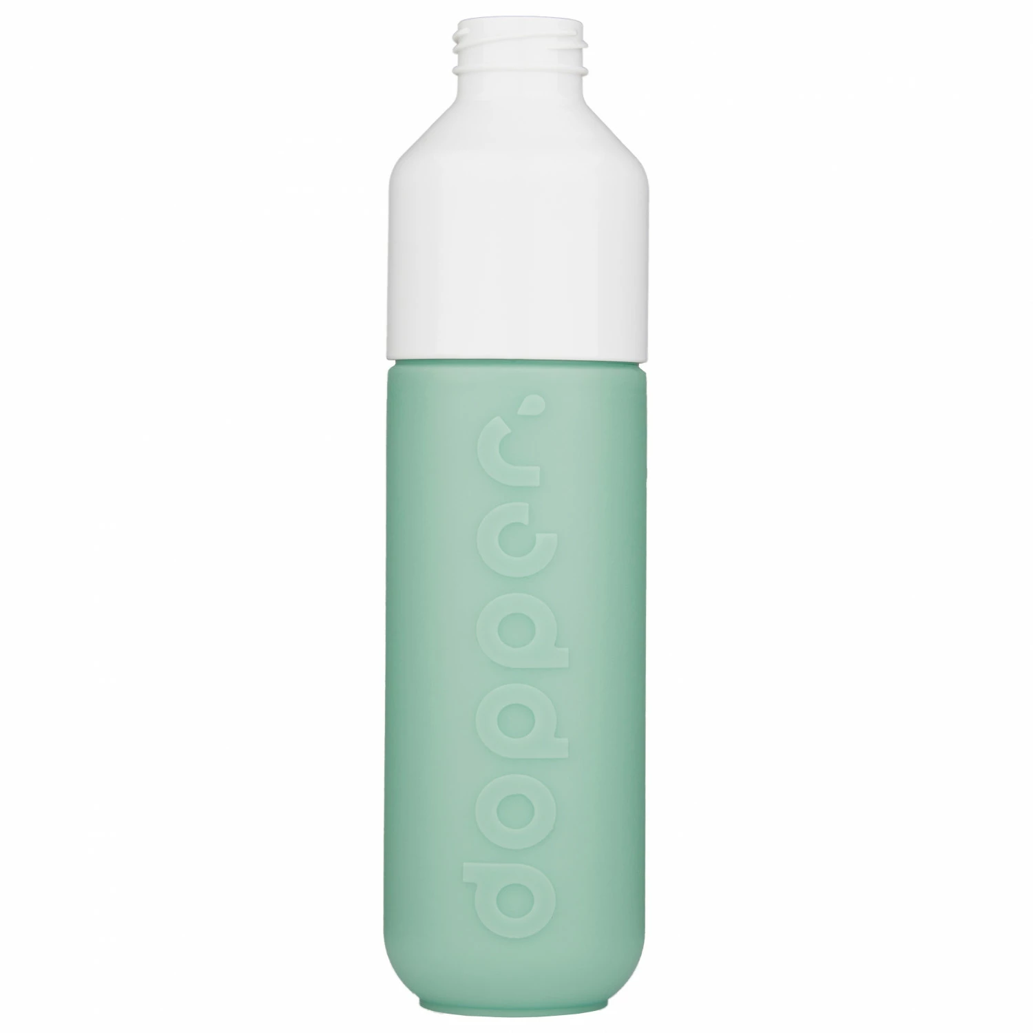 Dopper Original - Water Bottle 8 Dopper Original - Water Bottle - Image 6
