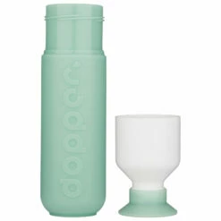 Dopper Original - Water Bottle 15 Dopper Original - Water Bottle -camping sale dopper dopper original water bottle detail 6