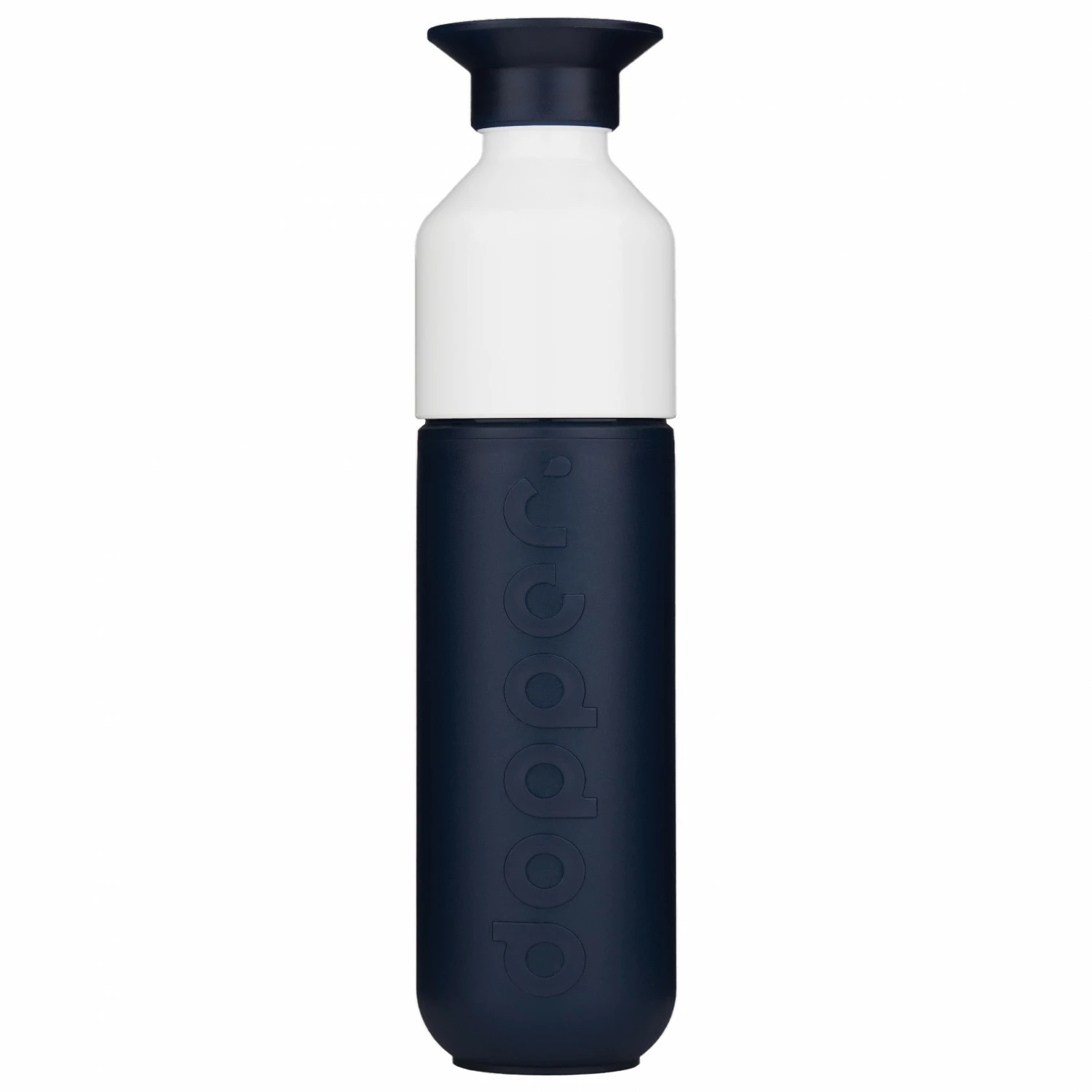 Dopper Original - Water Bottle 4 Dopper Original - Water Bottle - Image 2