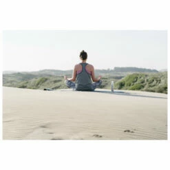 Dopper Solid Steel - Water Bottle -camping sale dopper dopper solid steel water bottle detail 9