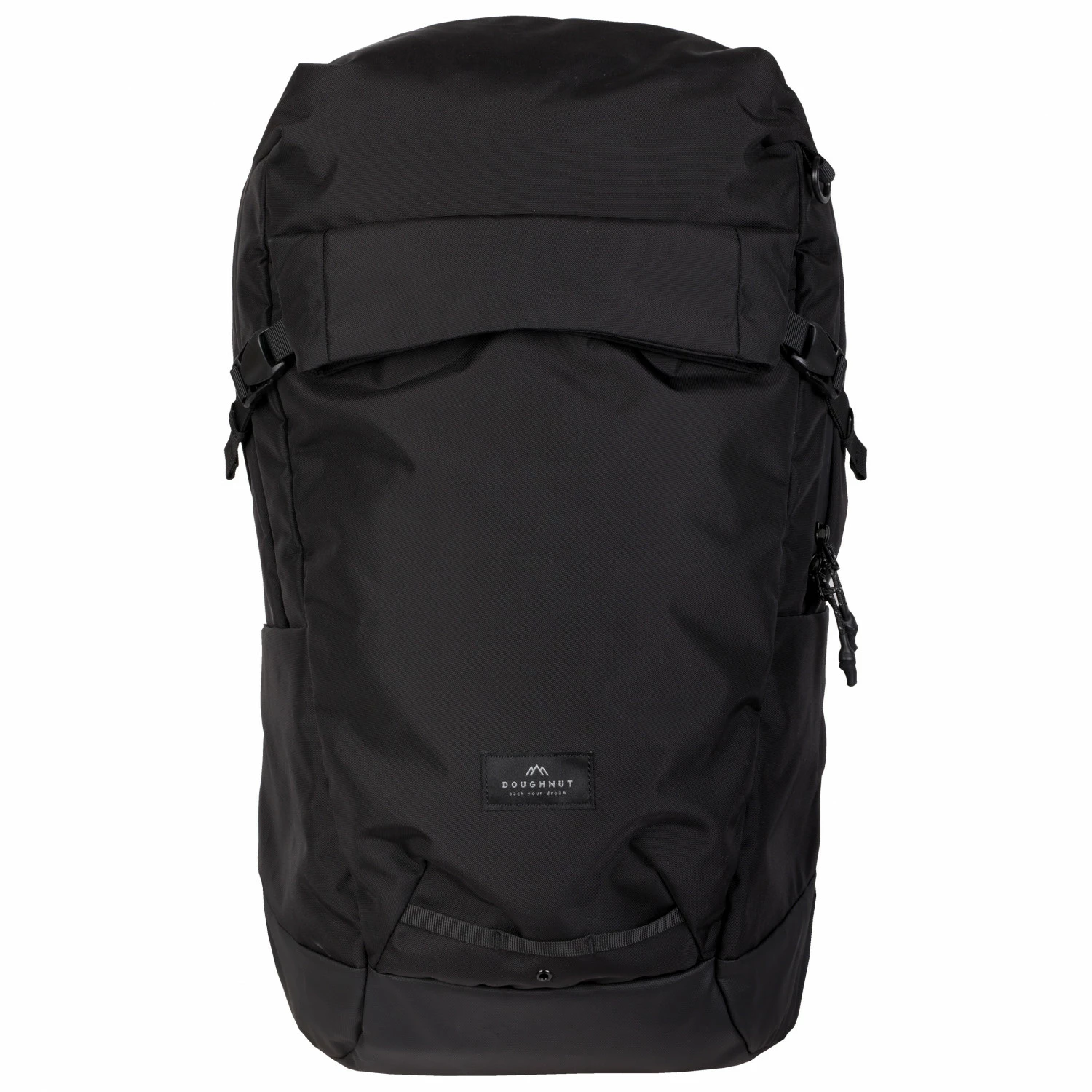 Doughnut Astir Large 28 - Daypack 4 Doughnut Astir Large 28 - Daypack - Image 2