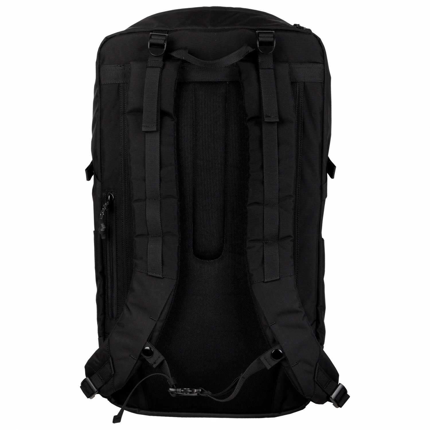 Doughnut Astir Large 28 - Daypack 5 Doughnut Astir Large 28 - Daypack - Image 3