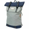 Doughnut Christopher 18 Jungle Series - Daypack -camping sale doughnut christopher 18 jungle series daypack