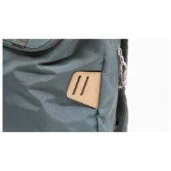 Doughnut Christopher 18 Jungle Series - Daypack -camping sale doughnut christopher 18 jungle series daypack detail 10