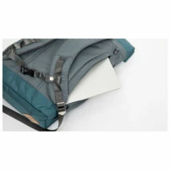 Doughnut Christopher 18 Jungle Series - Daypack -camping sale doughnut christopher 18 jungle series daypack detail 11