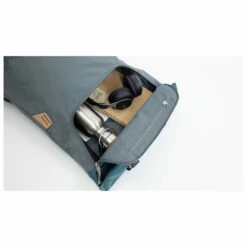 Doughnut Christopher 18 Jungle Series - Daypack -camping sale doughnut christopher 18 jungle series daypack detail 12