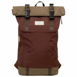 Doughnut Christopher 18 Jungle Series - Daypack -camping sale doughnut christopher 18 jungle series daypack detail 2