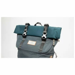 Doughnut Christopher 18 Jungle Series - Daypack -camping sale doughnut christopher 18 jungle series daypack detail 4