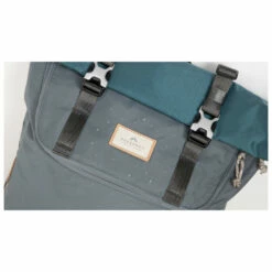 Doughnut Christopher 18 Jungle Series - Daypack -camping sale doughnut christopher 18 jungle series daypack detail 5