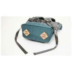 Doughnut Christopher 18 Jungle Series - Daypack -camping sale doughnut christopher 18 jungle series daypack detail 6