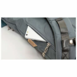 Doughnut Christopher 18 Jungle Series - Daypack -camping sale doughnut christopher 18 jungle series daypack detail 7