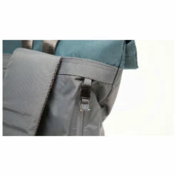 Doughnut Christopher 18 Jungle Series - Daypack -camping sale doughnut christopher 18 jungle series daypack detail 8