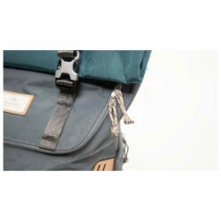 Doughnut Christopher 18 Jungle Series - Daypack -camping sale doughnut christopher 18 jungle series daypack detail 9