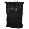 Doughnut Christopher 18 Nylon Series - Daypack 1 Doughnut Christopher 18 Nylon Series - Daypack -camping sale doughnut christopher 18 nylon series daypack