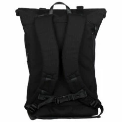 Doughnut Christopher 18 Nylon Series - Daypack 7 Doughnut Christopher 18 Nylon Series - Daypack -camping sale doughnut christopher 18 nylon series daypack detail 3